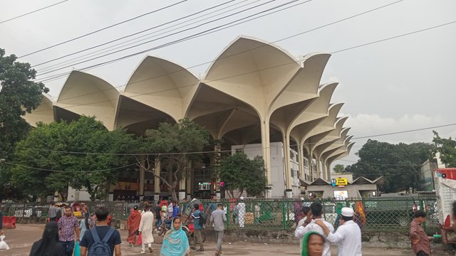 20251003_165749.jpg