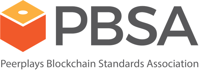 PBSA-logo-with-name.png