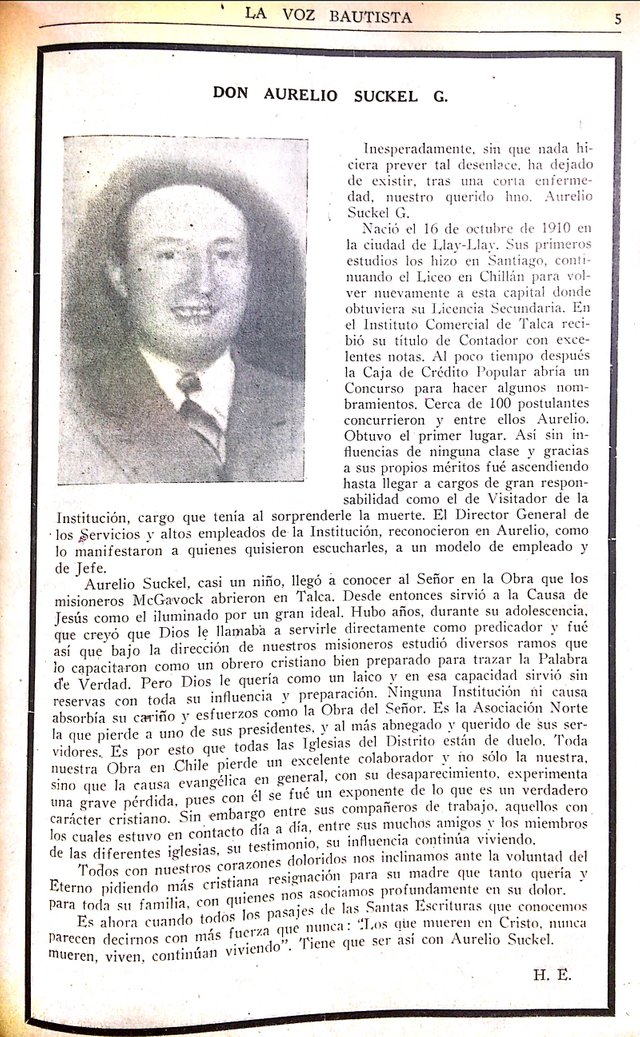 La Voz Bautista - Marzo 1943_5.jpg