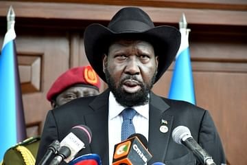 2024-09-14_south_sudan.jpg