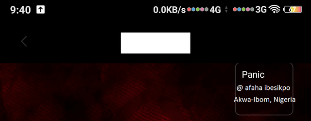 Screenshot_2019-03-27-09-40-41-456_com.android.mms.png