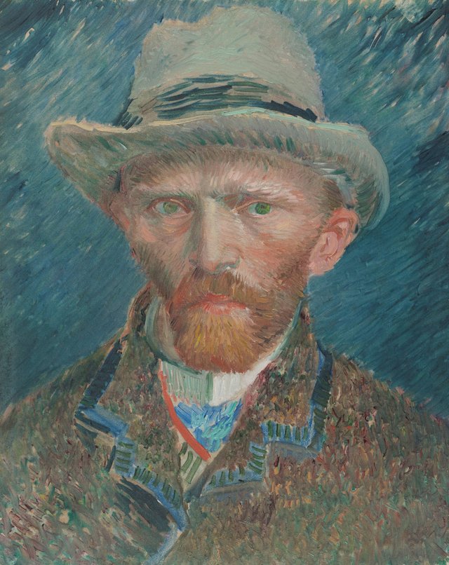 Van Gogh - zelfportret.jpg