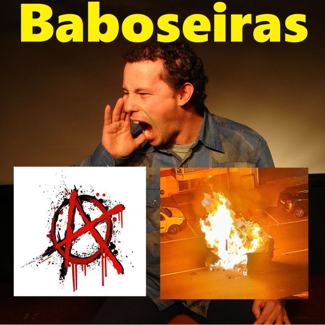 Baboseiras111 - Boas ideias que alguém estragou - A Justiça Portuguesa - Ukelele.jpg