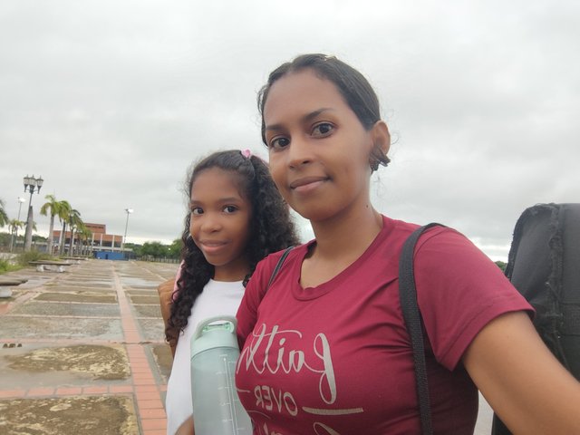 IMG_20250620_170713.jpg
