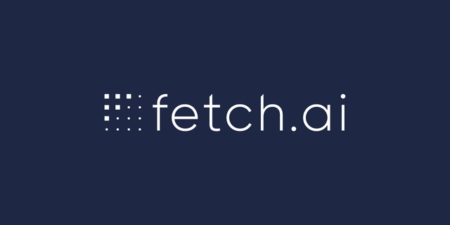 Fetch AI logo