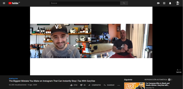 garyvee 1.png