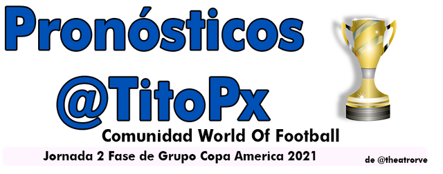 pronosticos titopx ca 2.png