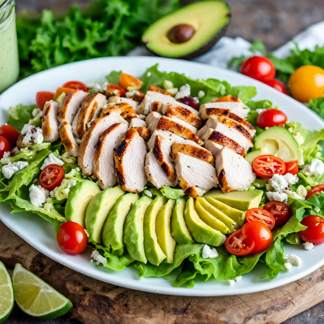 Avocado Lime Chicken Salad1.png