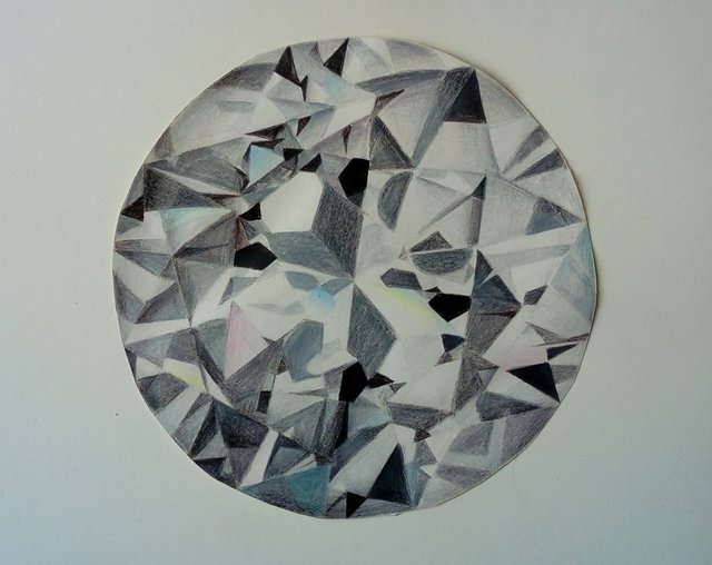 diamante di carta.jpg
