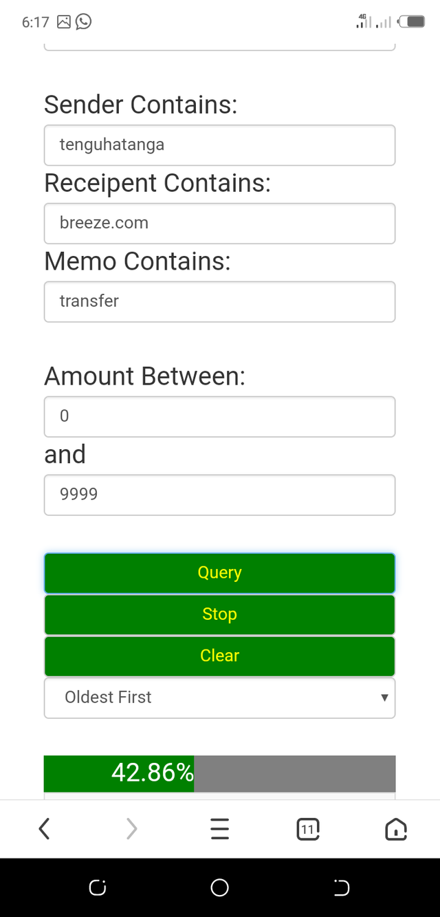 Screenshot_20210805-061739.png