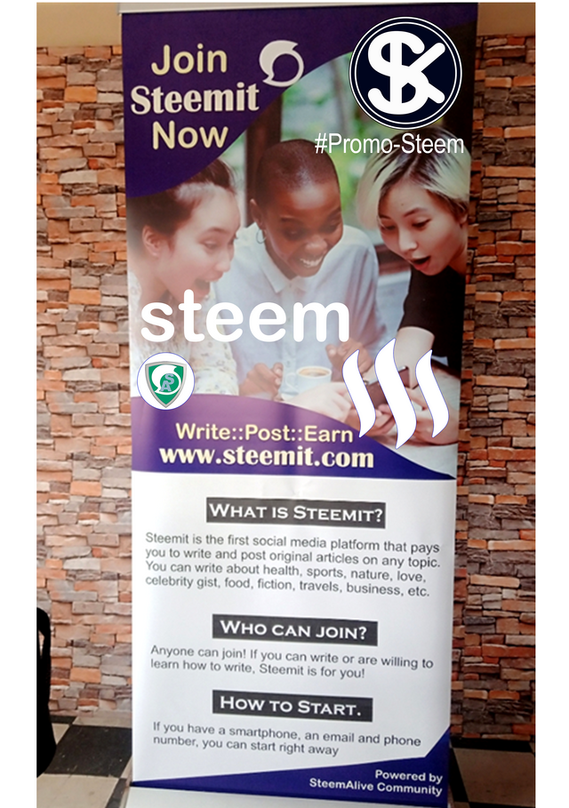 steemalive DRAFT Promotional Banner.png