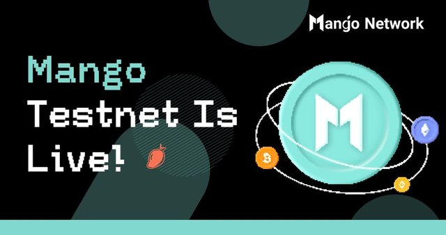 Manga-testnet.jpg