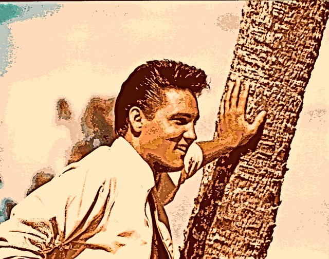 elvis-presley.jpg