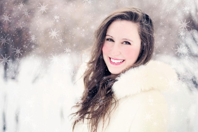 woman-578429_1280.jpg
