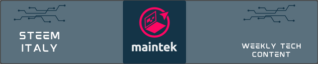 banner_maintek.png