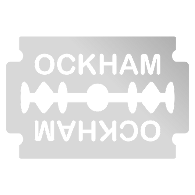 Ockham's_razor.svg.png