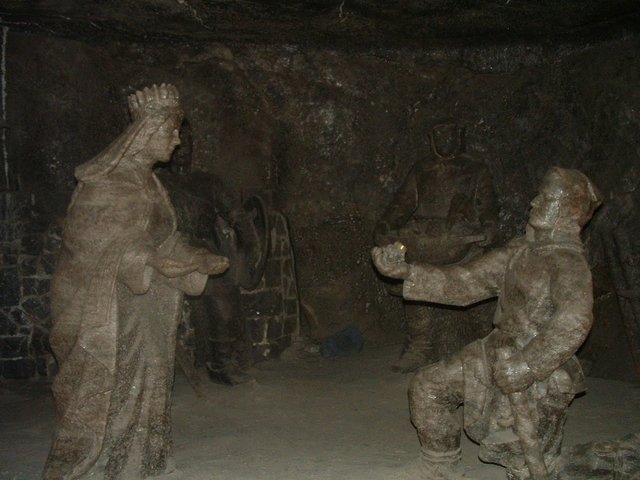 DSCF0089.JPG