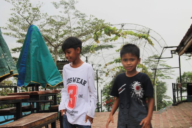 Bang Atha_12.jpg