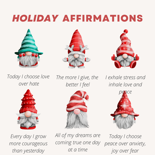 Christmas Holiday Affirmations Gnomes .png