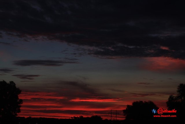 morning dawn sunrise landscape skyscape golden-hour IMG_0040.JPG