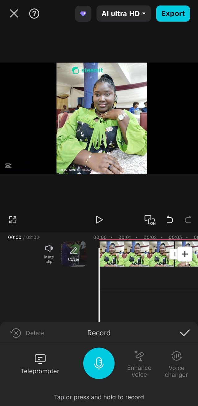 1000571119.jpg