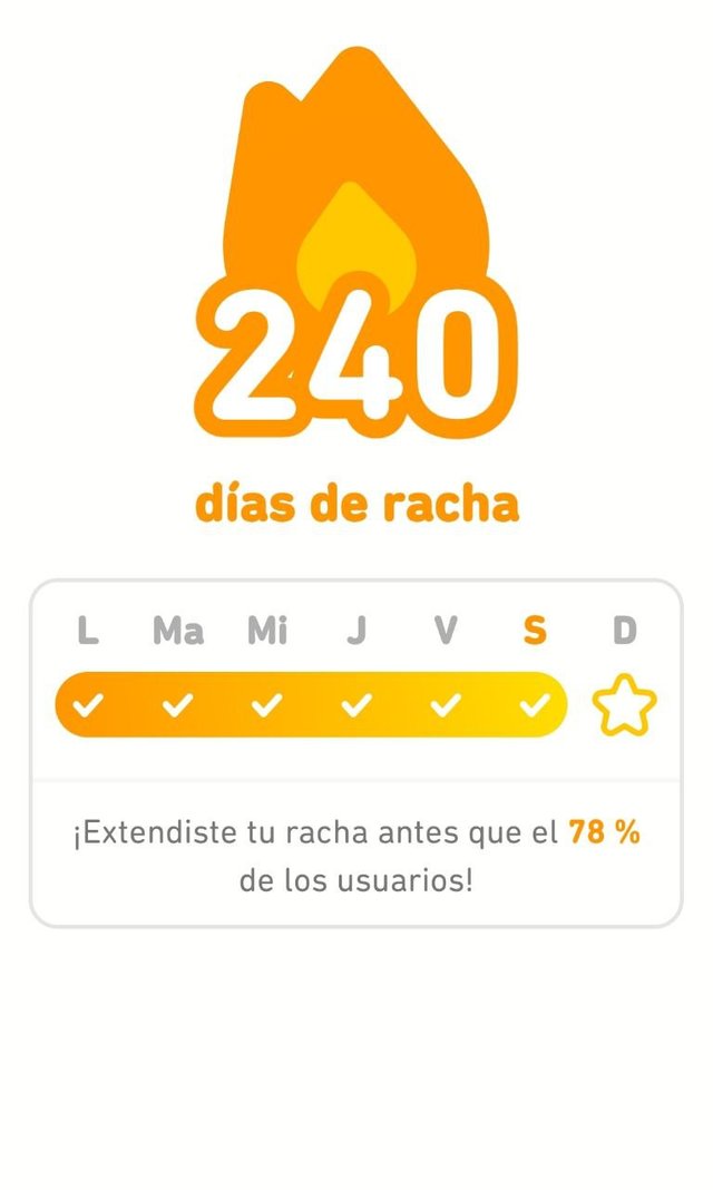 Duolingo240.jpg