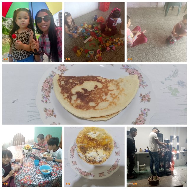 photocollage_202542212458679.jpg