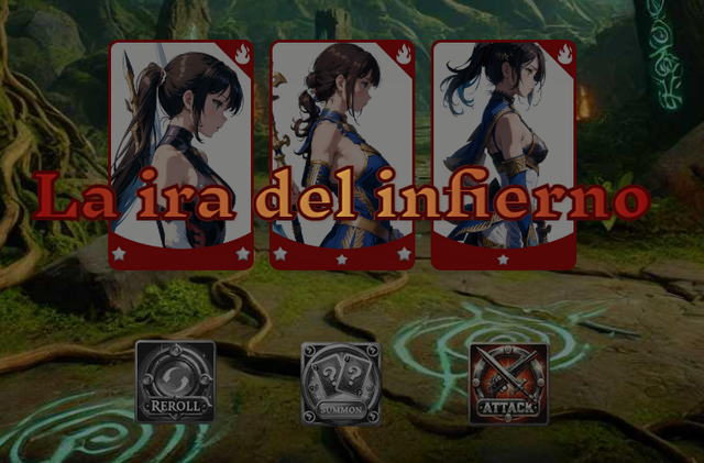 710.png