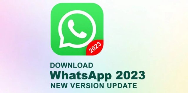 WhatsApp Mod APK.jpg