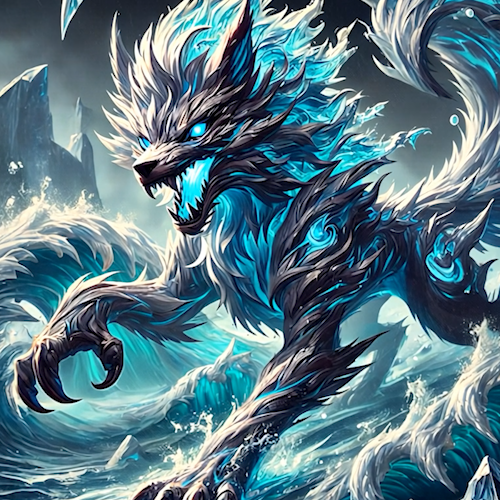 Frost Howler.png