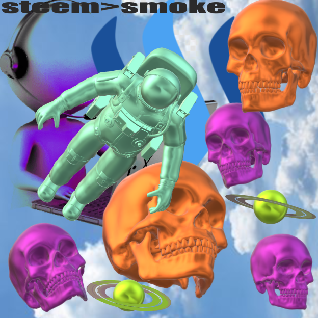 610 steem smoke 2.png