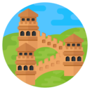 Great Wall