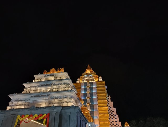 IMG20251002030152.jpg