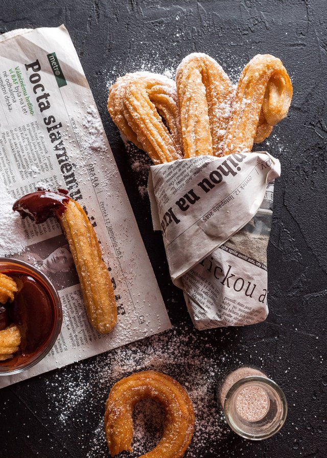 churros-2188869_1920.jpg