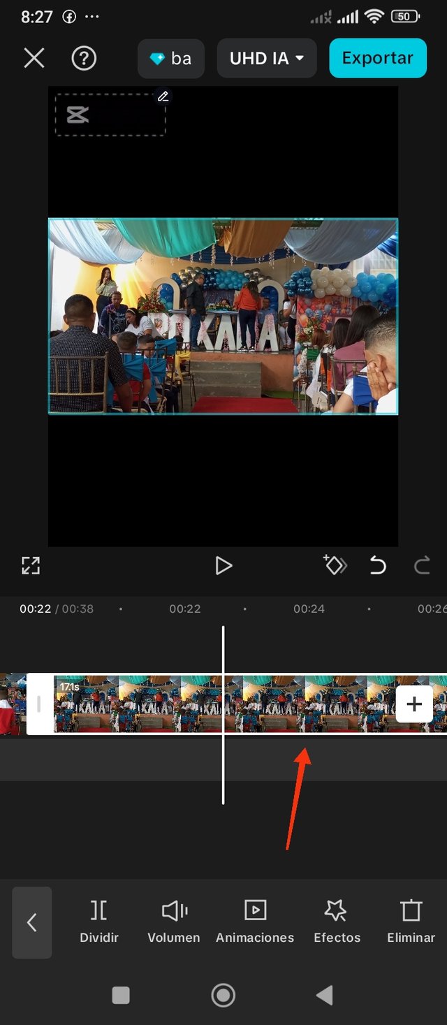 1000040277.jpg