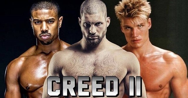 CREED 2.jpeg