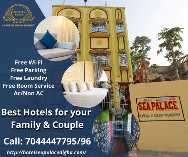 Best Hotels for your Family & Couples.png