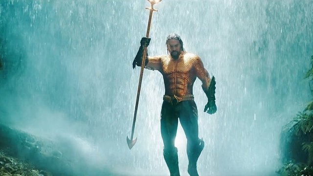 Aquaman-Movie-Review-Screencaps-1-1024x576.jpg