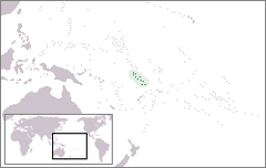 240px-LocationTuvalu.png