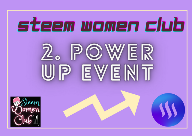 Steem Women Club Contest #17 (2).png