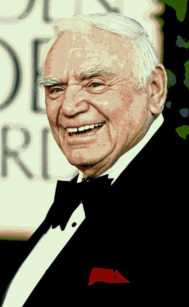 Ernest Borgnine.jpg