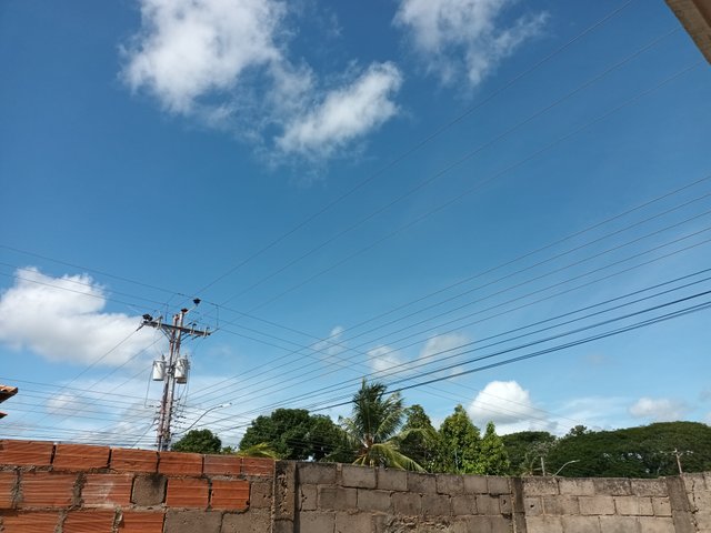 20250801_101615.jpg