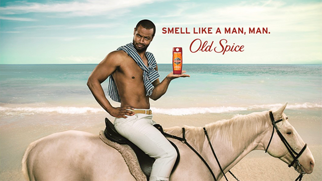 Old Spice's _The Man Your Man Could Smell Like_.png