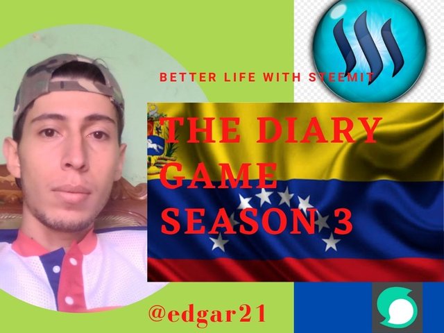 the diary game season 3.jpg