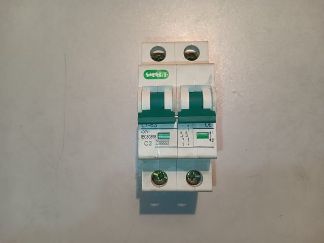 1000046073.jpg