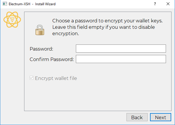 09-encrypt wallet.PNG