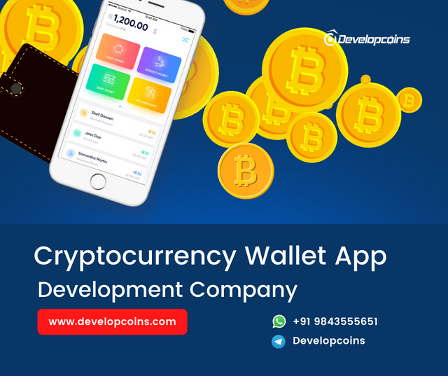 crypto-wallet-development-services.png