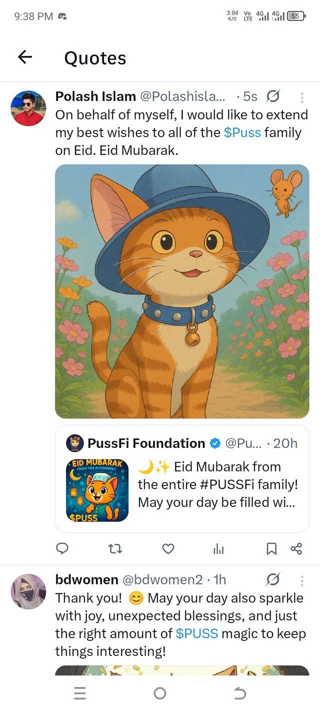 1000139463.jpg