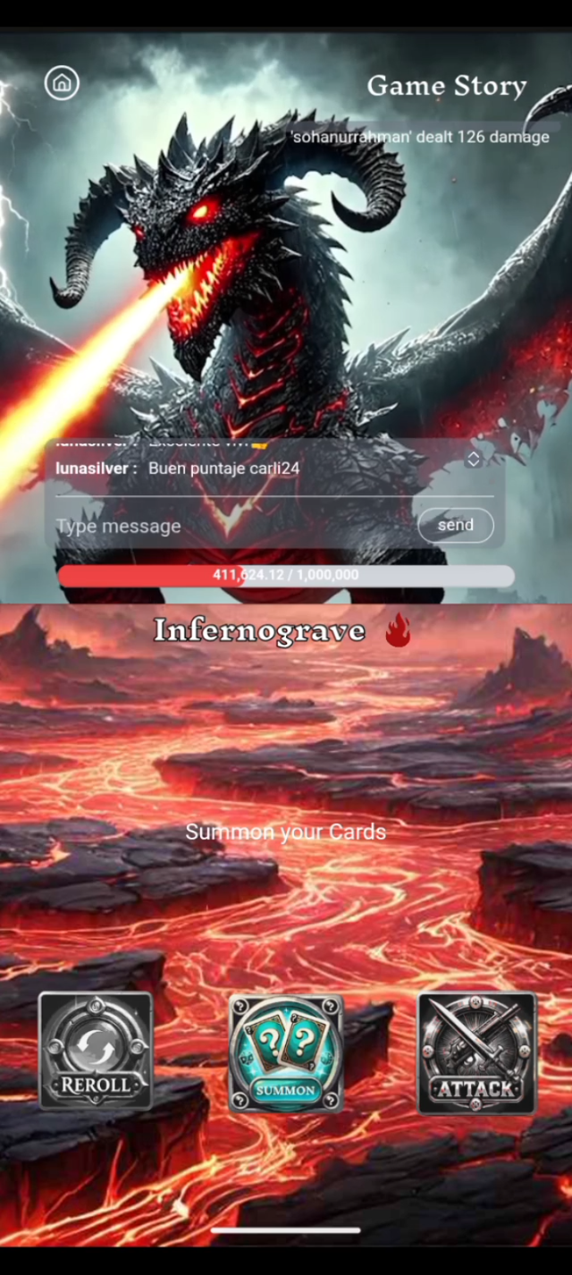 1000044911.png