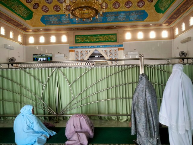 IMG20250612141927.jpg